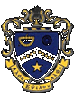 kkpsi.gif