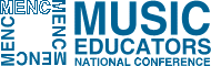 logo2.gif