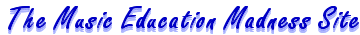 madnesslogo.gif