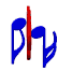 notes-05-june.gif