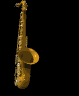 sax-03-june.gif