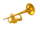 trumpet-03-june.gif