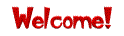 welcome-06-june.gif